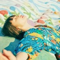 华语R&B：33°C的夏天需要点节奏来降温