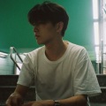 丧系情歌：以前任的身份怀念你