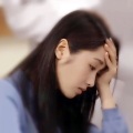 逝去的爱：有谁知我此时情