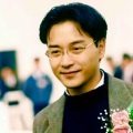 怀旧粤语：岁月虽易逝，忆梦永长存