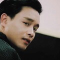 动听粤语：情感堆积，怀念旧时光