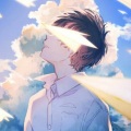 私藏歌单：百首华语伤感冷门歌曲