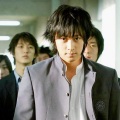 【韩语】藏着那些你故事里回不去的曾经吗？