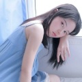 伤感｜岁月悲喜，都是关于你
