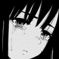 【伤感歌曲】何必硬撑，你又不是伞