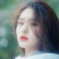 伤感系：你是我一生抹不掉残留的记忆