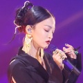 【金曲大赏】台湾歌手一人一首成名曲
