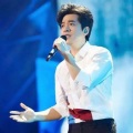 至强翻唱：全新演绎华语经典