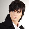 俄语：适合深夜聆听的歌曲