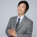 经典老歌：让思绪穿越时空回到从前