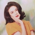 经典粤曲：往事如烟，岁月如歌