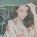 经典华语：怀旧时光机已准备就绪