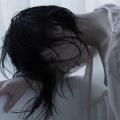 伤感：你已经不爱了，我还在坚持什么