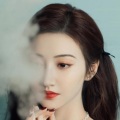 网络伤感：爱到最后，只剩下心寒