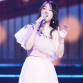 经典回顾：至今仍是KTV必点金曲