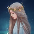 分手后：还是想见你，熬不到天亮