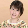 让经典老歌，唱故事给你听