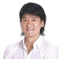 华语怀旧：伴随我们成长的经典之声