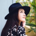 华语怀旧：唤醒深藏已久的青春记忆