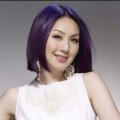 经典粤语歌：回味那些被遗忘的声音