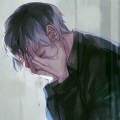 『网络伤感』你的收场像没爱过一样