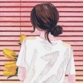 离开的是你，放不下的却是我