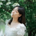 网络伤感：你是我心上的一道伤痕