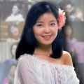 华语经典：不同凡响 声入人心