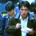 百变星君：喜剧之王面具下的悲剧美学