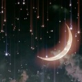 『助眠轻音乐』忘记烦恼，好好睡觉