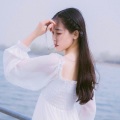 网络伤感：多少遇见，终会悄无声息