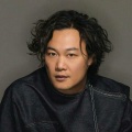 经典怀旧：时光飞逝，老歌从未离开