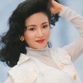 经典老歌：时代金曲，永不过时