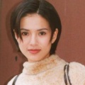怀念经典：尘封岁月里的美好回忆