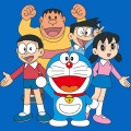 『日本动画精选』重温你的童年时光！