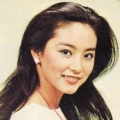 怀旧经典：时光荏苒，回忆难忘