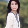 怀旧老歌：让人回味无穷的经典金曲
