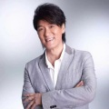 怀旧金曲：属于一代人的经典之作