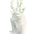敲骨治愈｜分分钟缓解压力的旋律