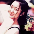 华语怀旧：永不磨灭的经典旋律