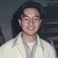 华语怀旧：跟随回忆追忆往昔