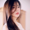 催泪情歌：我的爱情换来你的无情