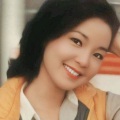 华语怀旧金曲：一代人的不老记忆