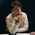 重温经典老歌：仿佛穿越了时光隧道