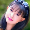 重温经典老歌，回收青春记忆