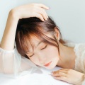 伤感情歌：情易断 相思难断