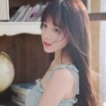 伤感情歌：假如后来我们没有分开