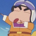 沙雕拍了拍你，说：这歌真香！！