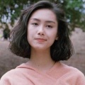 怀念经典：盘点那些年的青春回忆