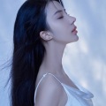一亿个伤心！你把我伤的太深